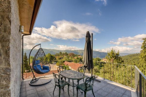T1 Panorâmico Ermida